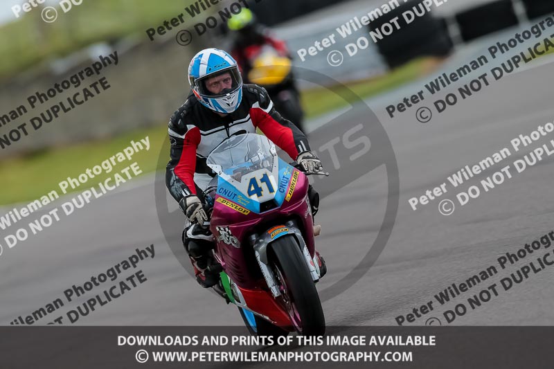 PJM Photography;anglesey no limits trackday;anglesey photographs;anglesey trackday photographs;enduro digital images;event digital images;eventdigitalimages;no limits trackdays;peter wileman photography;racing digital images;trac mon;trackday digital images;trackday photos;ty croes